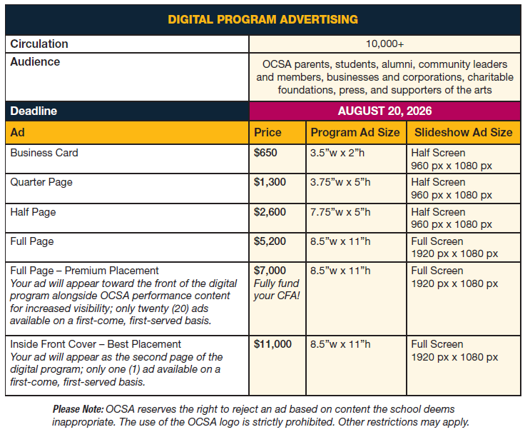 OCSA Ad Table 2026-2027-New.PNG
